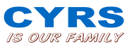 CYRS is our family